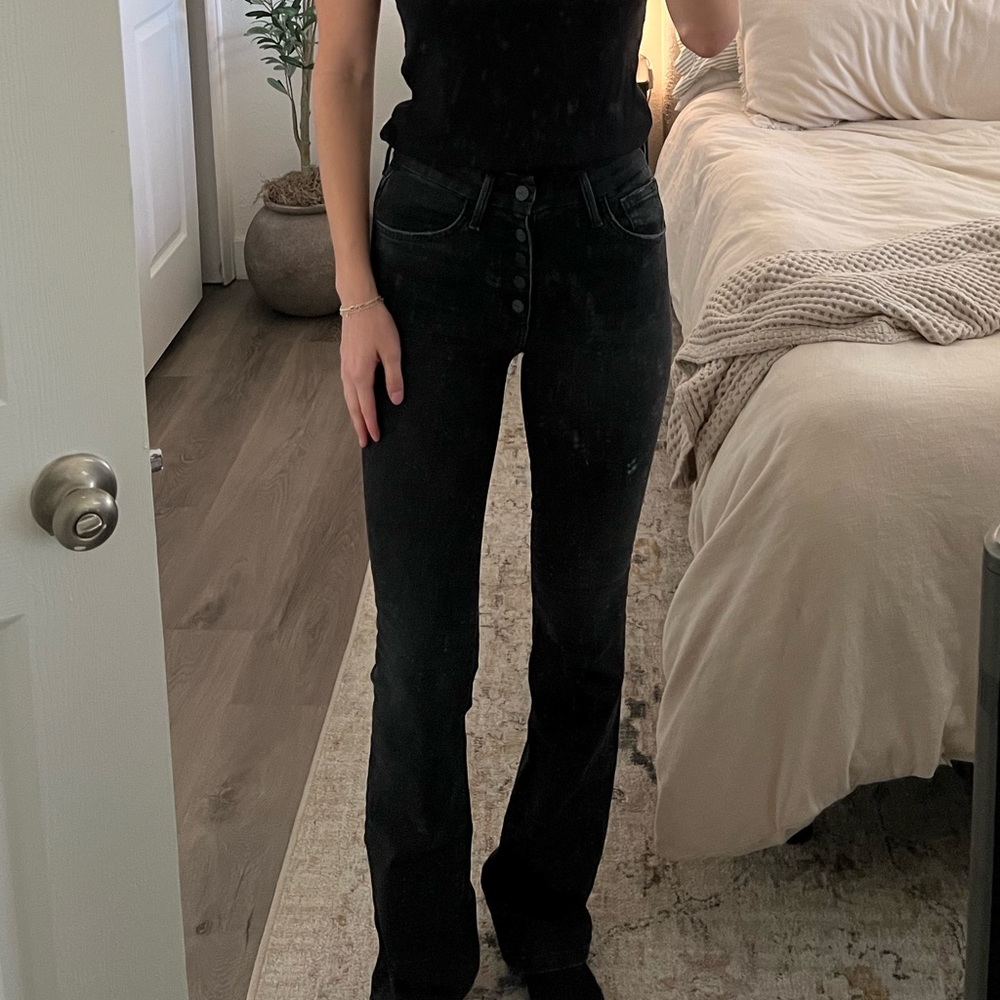 joes jeans